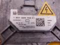 63117182520, 7182520, 63122754797, 2754797 Блок розжига ксенона BMW X5-series (E70) 2008г. - фото №3