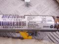 72127141508, 7141508 Подушка безопасности боковая (шторка) правая BMW X5-series (E70) 2008г. - фото №3