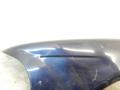 41358162133, 8162133, 41358162135, 8162135 Крыло переднее левое BMW 5-series (E39) 2000г. - фото №4