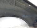 41358162133, 8162133, 41358162135, 8162135 Крыло переднее левое BMW 5-series (E39) 2000г. - фото №7