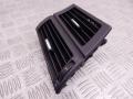 7161803, 64227161803, 64229227767, 9227767 Дефлектор обдува салона BMW X5-series (E70) 2008г. - фото №2