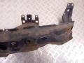51718402831, 8402831, 51717074756, 7074756 Усилитель бампера переднего BMW X5-series (E53) 2002г. - фото №2