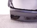 Крышка багажника (дверь 3-5) BMW X5-series (E70) 2008г. - фото №2