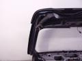 Крышка багажника (дверь 3-5) BMW X5-series (E70) 2008г. - фото №5