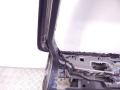 Крышка багажника (дверь 3-5) BMW X5-series (E70) 2008г. - фото №10