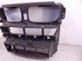 51747195271, 7195271 Передняя панель крепления облицовки (телевизор) BMW X5-series (E70) 2008г. - фото №3