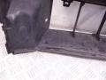 51747195271, 7195271 Передняя панель крепления облицовки (телевизор) BMW X5-series (E70) 2008г. - фото №5