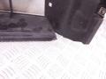 51747195271, 7195271 Передняя панель крепления облицовки (телевизор) BMW X5-series (E70) 2008г. - фото №6