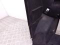 51747195271, 7195271 Передняя панель крепления облицовки (телевизор) BMW X5-series (E70) 2008г. - фото №7