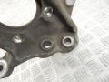 6869870, 31216773784, 31216869870, 6773784 Ступица передняя правая BMW X5-series (E70) 2008г. - фото №4