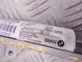 72127141507, 7141507 Подушка безопасности боковая (шторка) левая BMW X5-series (E70) 2008г. - фото №3