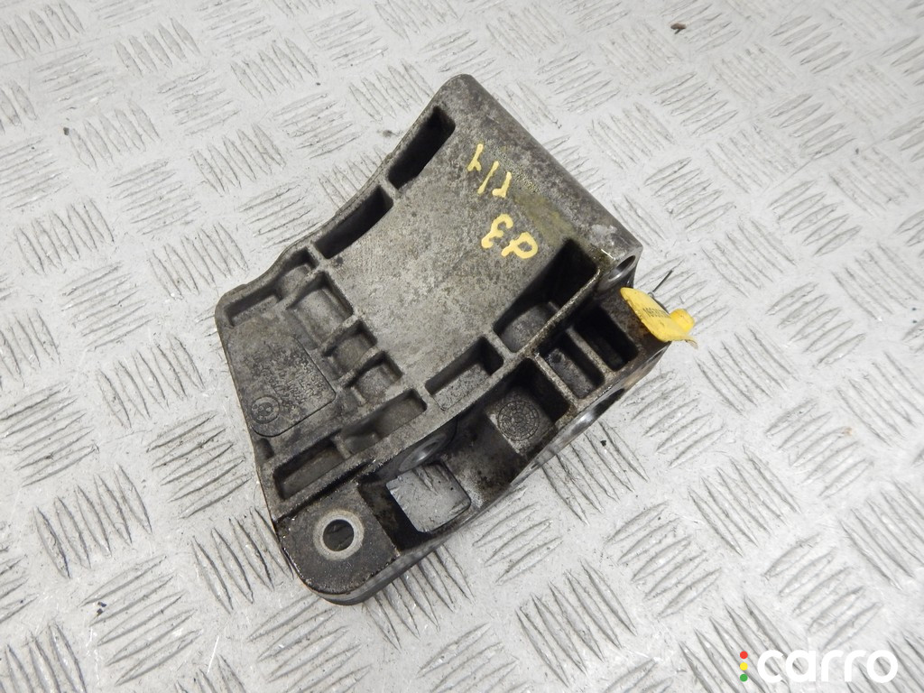 32427799862, 7799862 Кронштейн гидроусилителя BMW X5-series (E70) 2008г. - фото №2