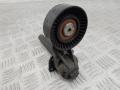 11287799851, 7799851 Натяжитель ремня генератора BMW X5-series (E70) 2008г. - фото №2