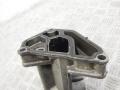 11427805407, 7805407, 11427787694, 7787694 Корпус масляного фильтра BMW 3-series (E46) 2005г. - фото №5