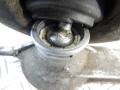 1222723, 25111222723 Кулиса BMW 5-series (E39) 1998г. - фото №2