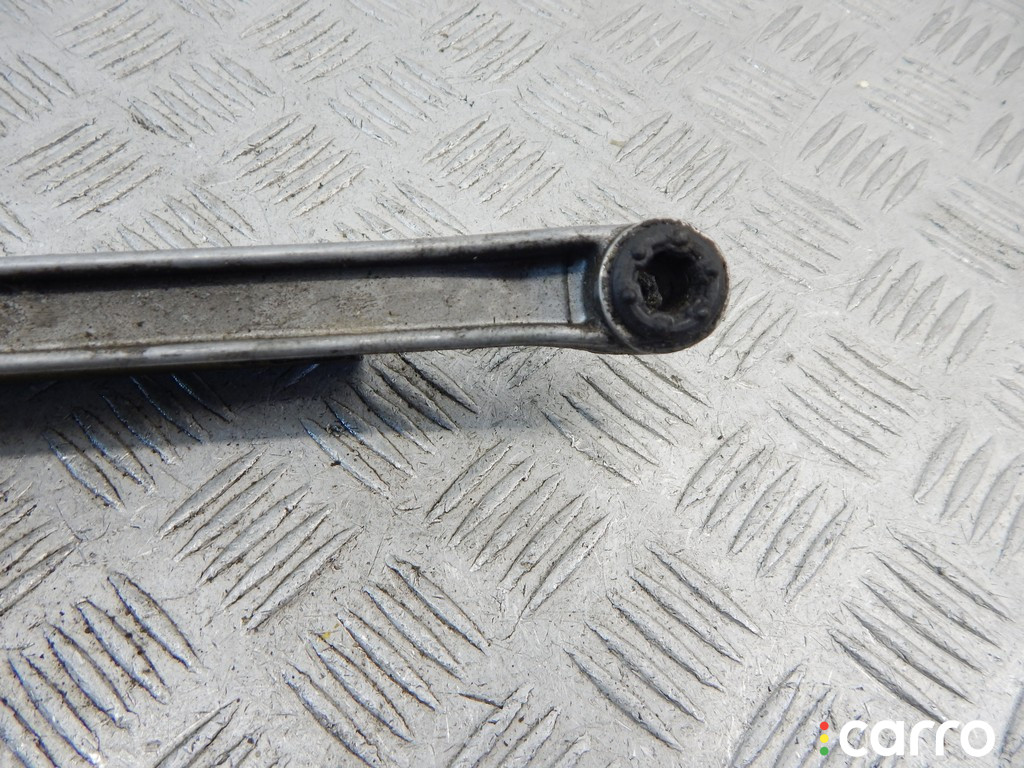 1222723, 25111222723 Кулиса BMW 5-series (E39) 1998г. - фото №4