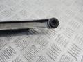 1222723, 25111222723 Кулиса BMW 5-series (E39) 1998г. - фото №4