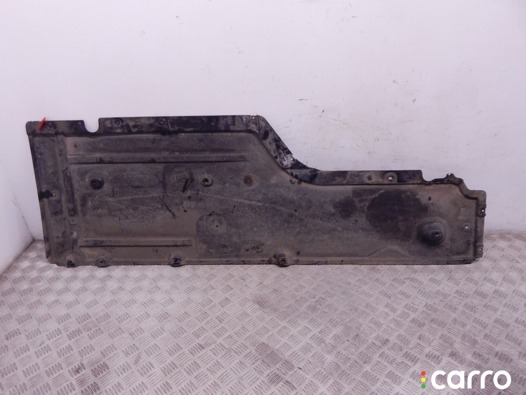 7009726, 51757009726 Защита днища BMW 5-series (E60/61) 2004г. - фото №3