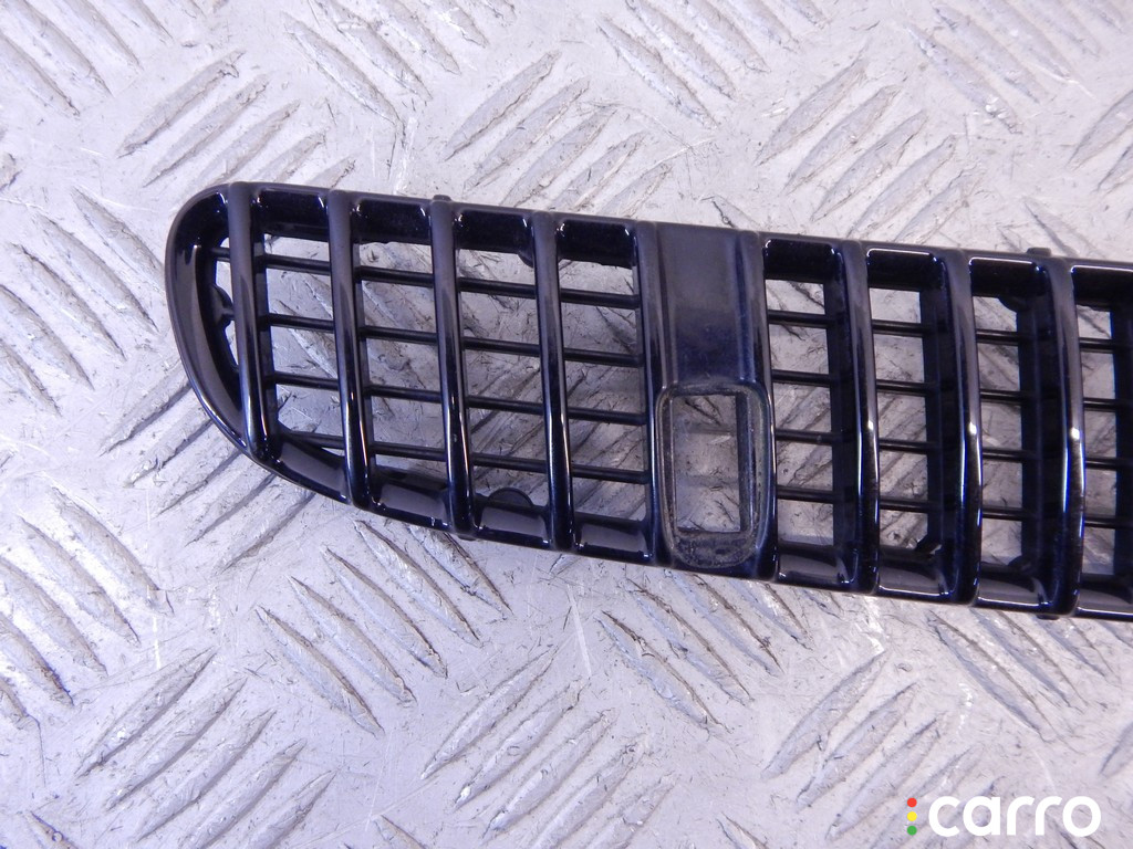 7056731, 61667056731 Форсунка омывателя BMW 3-series (E46) 2004г. - фото №2