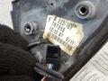 51168144407, 8144407 Зеркало наружное левое BMW 3-series (E36) 1999г. - фото №6
