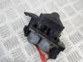 64118391419, 8391419, 64118375792, 8375792 Кран отопителя (печки) BMW 3-series (E36) 1999г. - фото №2