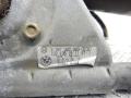 61618391420, 8391420 Механизм стеклоочистителя (трапеция дворников) BMW 3-series (E36) 1999г. - фото №4