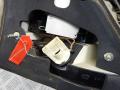 7164736, 63216914286, 6914286, 63217164736 Фонарь задний правый BMW 7-series (E65/66) 2004г. - фото №4