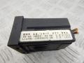 8361115, 62138361115, 8377996, 62138377996 Компьютер бортовой BMW 3-series (E36) 2000г. - фото №2
