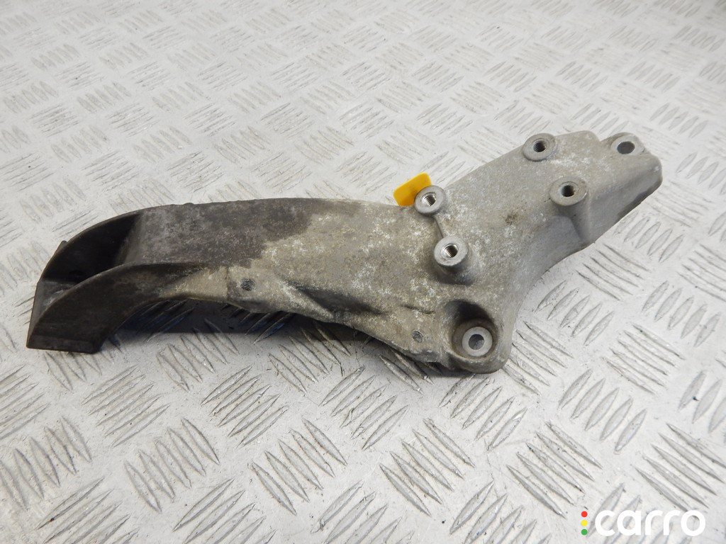 11811137015, 1137015 Кронштейн двигателя BMW 3-series (E36) 2000г. - фото №2