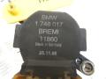 1748017, 12131748017 Катушка зажигания BMW 5-series (E39) 1998г. - фото №2