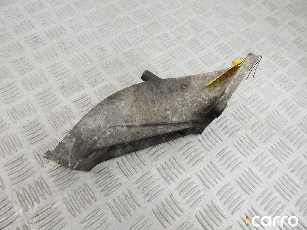 1092973, 22111092973 Кронштейн двигателя BMW 5-series (E39) 1998г. - фото №2