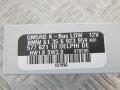61356923959, 6923959 Блок комфорта BMW 3-series (E46) 2002г. - фото №2