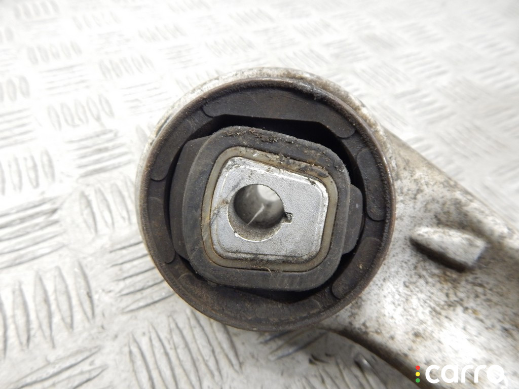 31126775959, 31124083311, 4083311, 6775959 Рычаг передний левый BMW 7-series (F01/02) 2010г. - фото №5