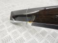51429115538, 9115538 Накладка декоративная салона (комплект) BMW 7-series (F01/02) 2010г. - фото №3