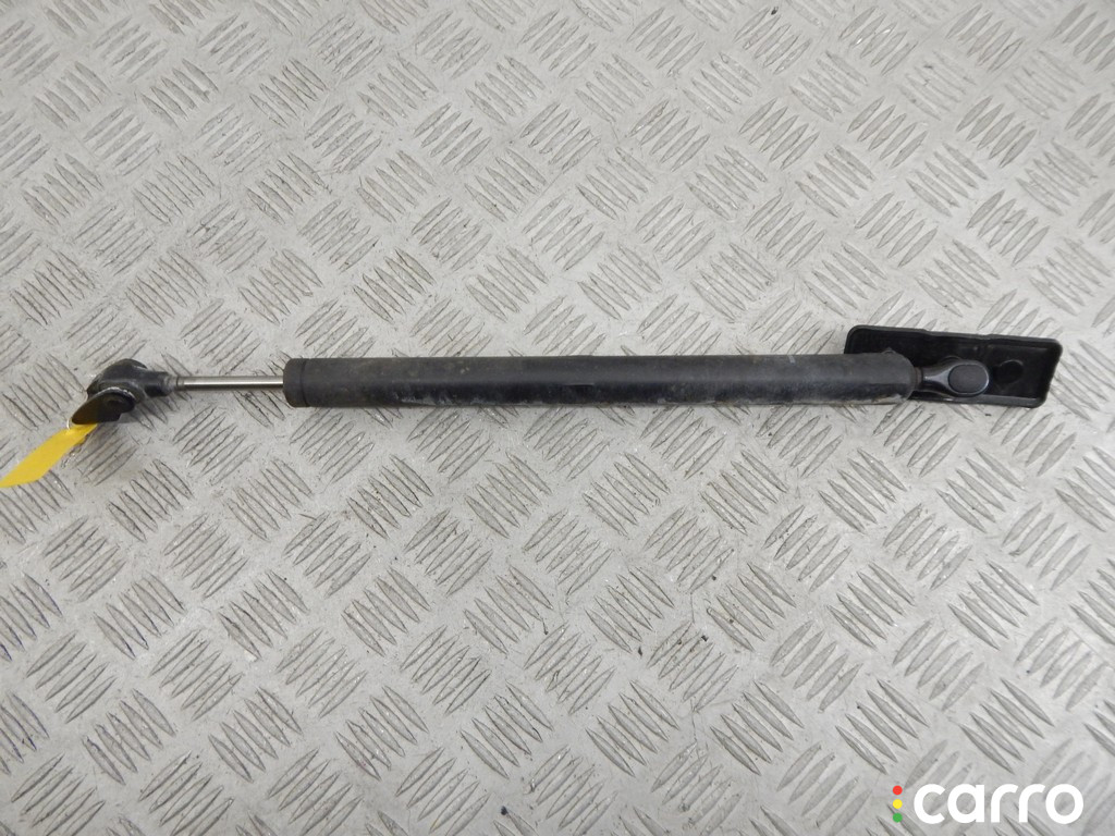 7177647, 51227177647 Ограничитель открывания двери задней BMW 7-series (F01/02) 2010г. - фото №1
