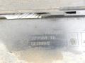 7183885, 51127183885 Кронштейн крепления бампера заднего BMW 7-series (F01/02) 2010г. - фото №3
