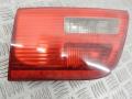 63217164485, 7164485, 63216916913, 6916913 Фонарь крышки багажника левый BMW X5-series (E53) 2005г. - фото №3