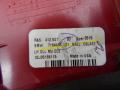 63217164485, 7164485, 63216916913, 6916913 Фонарь крышки багажника левый BMW X5-series (E53) 2005г. - фото №5