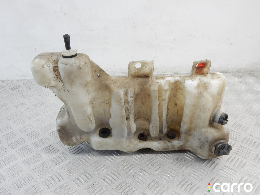 8364941, 61678364941 Бачок омывателя BMW 5-series (E39) 1996г. - фото №1