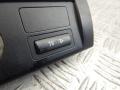 64228370911, 8370911 Дефлектор обдува салона BMW X5-series (E53) 2006г. - фото №3