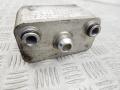 17207500754, 7500754, 1439112, 17101439112 Теплообменник АКПП BMW X5-series (E53) 2006г. - фото №3