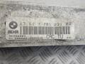 7791231, 17517791231 Интеркулер BMW X5-series (E53) 2006г. - фото №3
