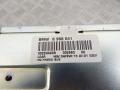 041, 6968041 Видеомодуль BMW X5-series (E53) 2005г. - фото №3