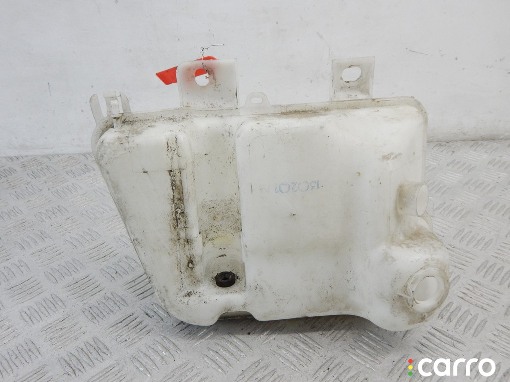 61608381038, 61607038432, 8381038, 7038432 Бачок омывателя BMW 5-series (E39) 2001г. - фото №1