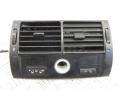 64228370911, 8370911 Дефлектор обдува салона BMW X5-series (E53) 2005г. - фото №2