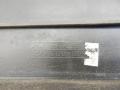 51117111768, 7111768 Молдинг бампера переднего BMW X5-series (E53) 2005г. - фото №4