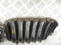 51137113734, 7113734 Решетка радиатора BMW X5-series (E53) 2006г. - фото №6