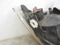 63116942723, 6942723 Фара левая BMW 3-series (E90/91/92) 2006г. - фото №6