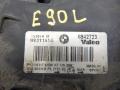 63116942723, 6942723 Фара левая BMW 3-series (E90/91/92) 2005г. - фото №4