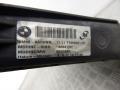 17117788903, 7788903 Радиатор (основной) BMW 3-series (E90/91/92) 2011г. - фото №2